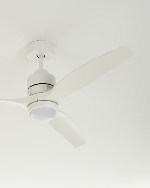 Cole Ceiling Fan, 52"