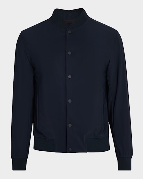 Theory Precision Ponte Brody TS Mサイズ theor4482814533_1730393464432_