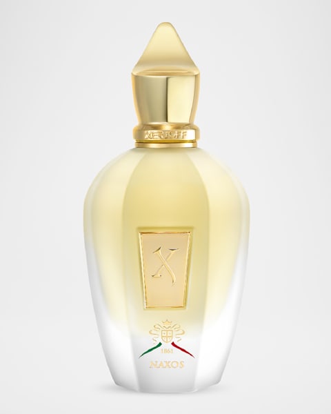 Neiman Marcus Exclusive Xerjoff Fragrance Set, 3 x 0.5 oz.