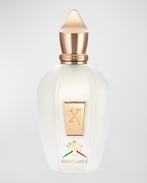 Xerjoff Naxos Eau de Parfum, 3.4 oz. | Neiman Marcus