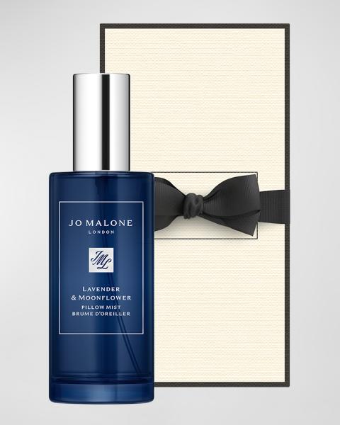 Jo Malone London 5.6 oz. Lavender & Moonflower Diffuser | Neiman