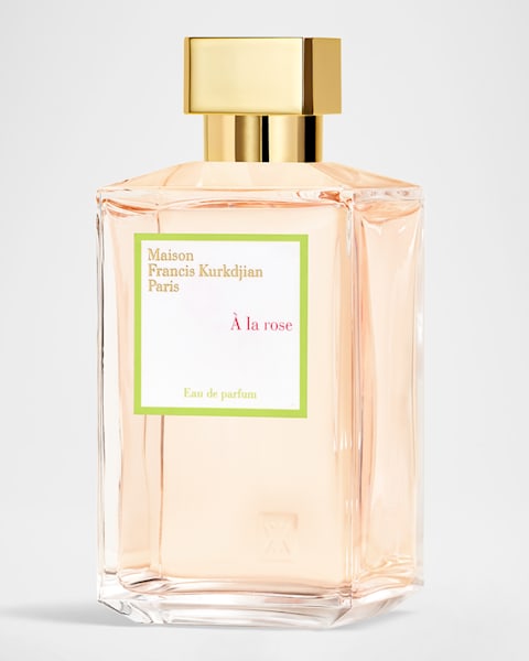 Maison Francis Kurkdjian Feminin Pluriel Eau de Parfum, 2.4 oz