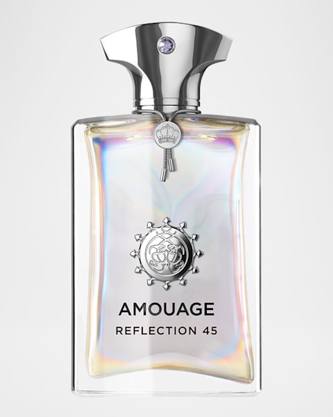 Amouage Honour Woman 43 Extrait de Parfum, 3.4 oz. | Neiman Amouage Honour Woman 43 Extrait de Parfum, 3.4 oz. | Neiman