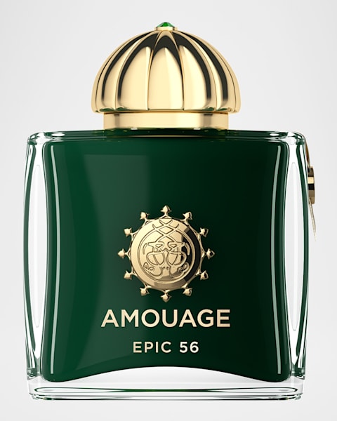 Amouage Dia 40 Woman Extrait de Parfum, 3.3 oz. | Neiman Marcus