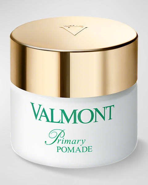 ボディクリーム LANCOME ABSOLUE SOFT BODY BALM 75ml Absolue Soft Body Balm - Smoothing & Firming - Lancôme