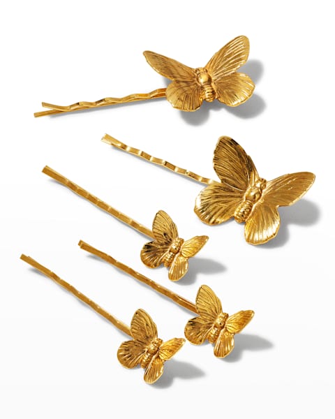 Jennifer behr PRIMAVERA COMB コーム レディース