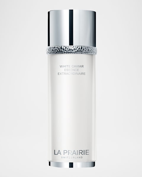 La Prairie Cellular Refining Lotion, 8.5 oz. | Neiman Marcus