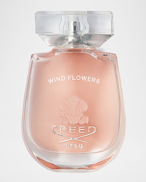 CREED Spring Flower, 8.4 oz. | Neiman Marcus
