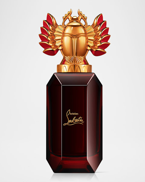 TOM FORD Cherry Smoke Eau de Parfum Fragrance, 1.7 oz | Neiman Marcus