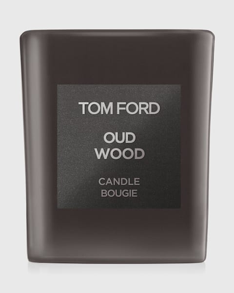 Loewe Dendrochilum Magnum Orchid Scented Candle, 5.8 oz. | Neiman