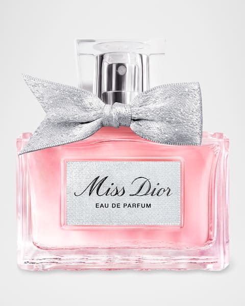 DIOR Miss Dior Eau de Toilette | Neiman Marcus