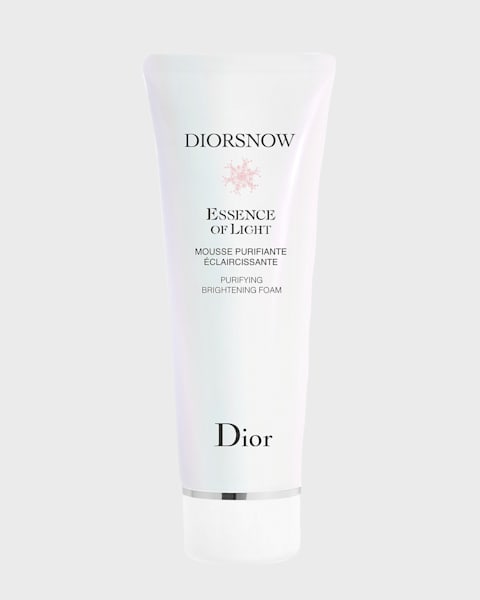 DIOR PRESTIGE LA MOUSSE MICELLAIRE 洗顔料 dscn3565_600.jpg?v=1698143212.18