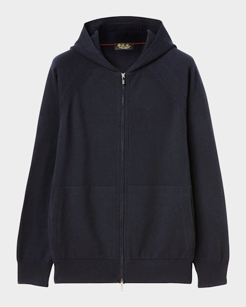 【送料&関税込】Stone  Ribbed Sweater Stone Island Men's Quarter-Zip Ribbed Sweater | Neiman Marcus