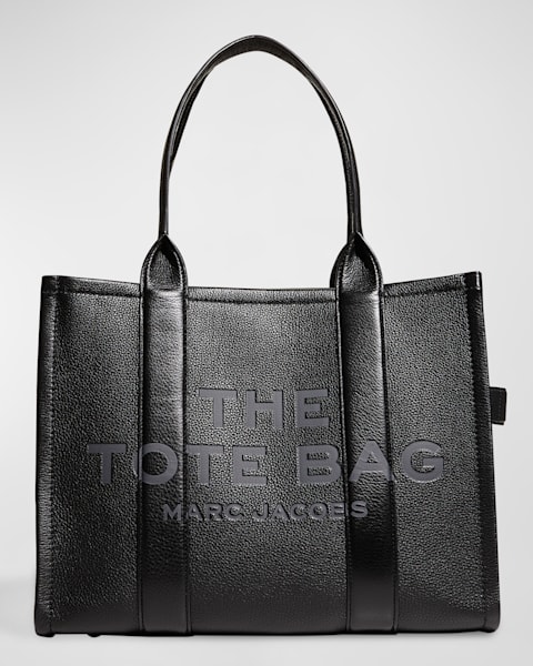 ネットオフ 送料得店  Marc Jacobs The Washed Monogram Denim Crossbody Tote Bag バッグ