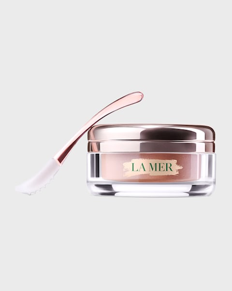 LA MER THE LIP TREATMENT ハニー La Mer The Lip Treatment - Honey | Neiman Marcus