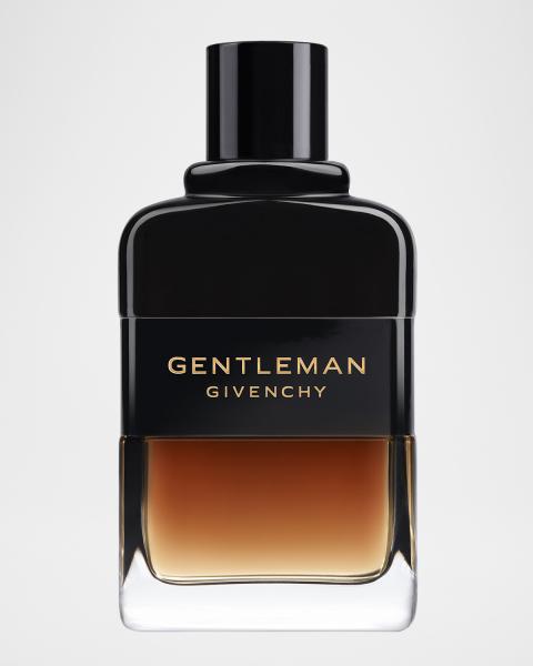 Givenchy Gentleman Boisee Eau de Parfum Spray, 6.8 oz. | Neiman Marcus