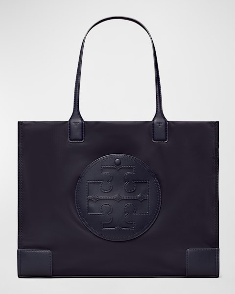 バッグ Tory Burch ELLA SMALL TOTE Tory Burch Ella Bio Small Tote Bag | Neiman Marcus
