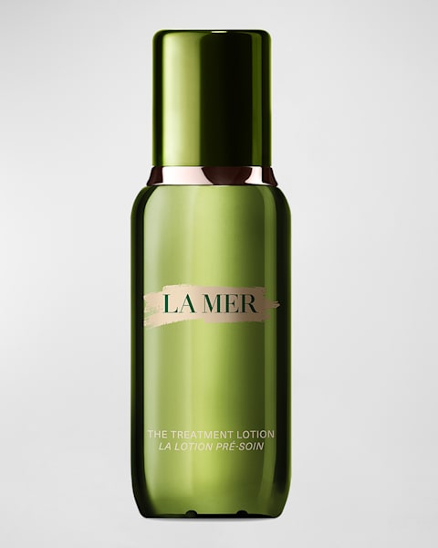La Mer The Balancing Treatment Lotion, 5 oz. | Neiman Marcus