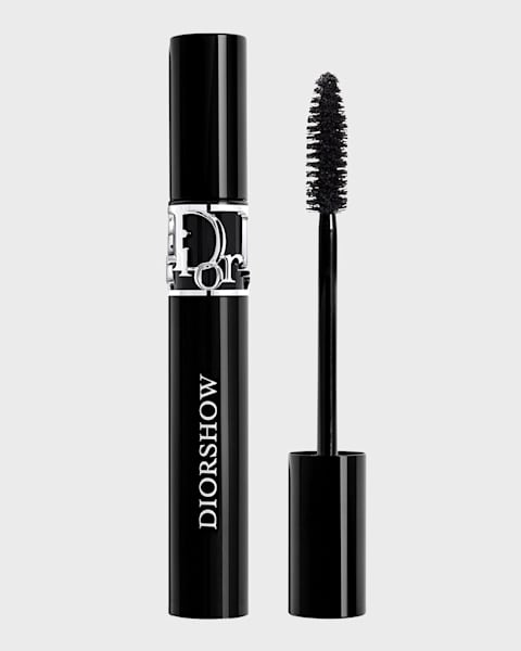 レモンdiorマスカラ レモンdiorマスカラ Dior Diorshow Waterproof Mascara | Neiman Marcus