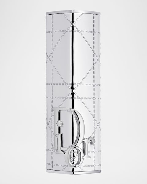 DIOR Limited Edition Dior Forever Cushion Powder, Lavender