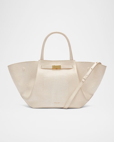The Midi New York Tote Bag | Neiman Marcus The Midi New York Tote Bag | Neiman Marcus