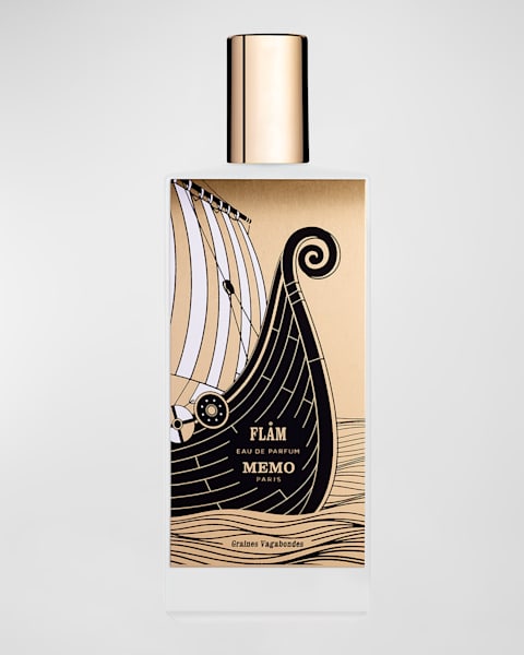 French Lover Perfume, 3.3 oz./ 100 mL