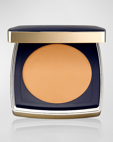 Guerlain Limited Edition Holiday Meteorites Setting & Finishing