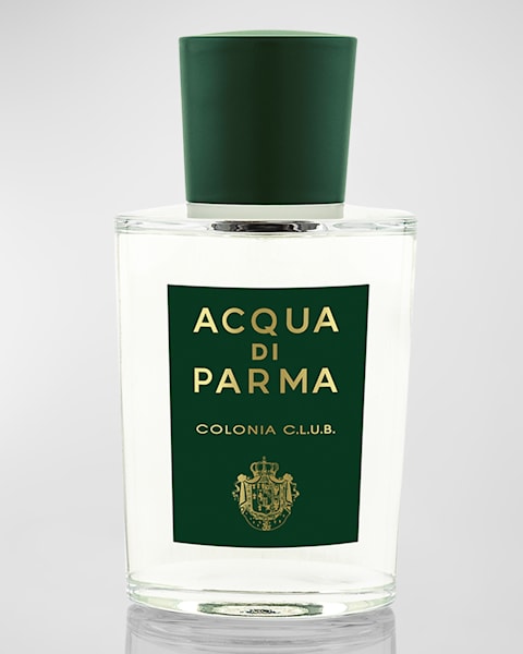 Colonia C.L.U.B. Eau de Cologne | Neiman Marcus