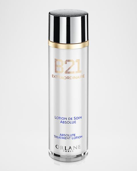 Orlane B21 Extraordinaire Youth Reset Serum, 1 oz. | Neiman Marcus