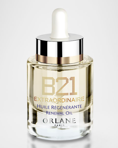 Orlane B21 Extraordinaire Youth Filler Masque, 2.5 oz. | Neiman Marcus