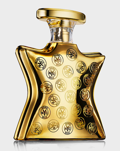 Signature Bond No. 9 Eau de Parfum