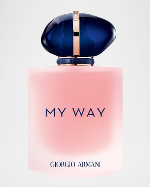 ARMANI beauty Orangerie Venise, 3.4 oz. | Neiman Marcus