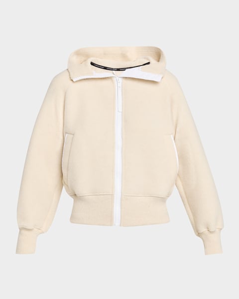 ジャケット Golden  JOURNEY SINGLE BRASTED JACKET Golden Goose Journey Single-Breasted Jacket | Neiman Marcus