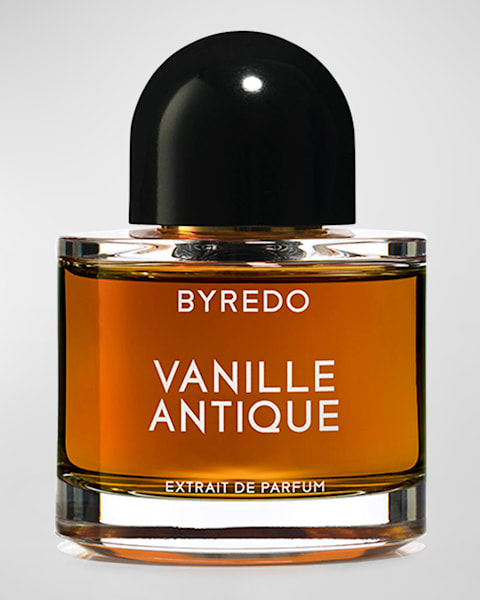 Byredo Reine de Nuit Night Veils Eau de Parfum, 1.7 oz