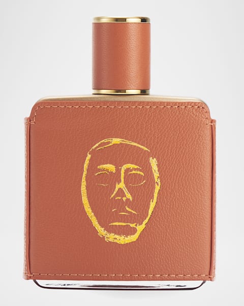 Valmont Mica d'Oro I Perfume Extract, 3.4 oz. | Neiman Marcus