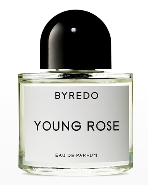 Byredo Rose of No Man's Land Eau de Parfum, 3.4 oz. | Neiman Marcus