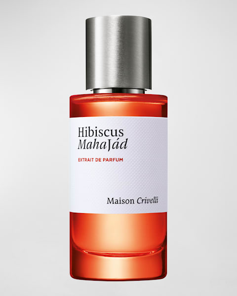 Oud Stallion Extrait