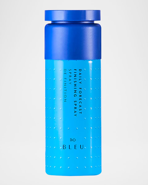 Balmain Hair 6.8 oz. Texturizing Salt Spray | Neiman Marcus