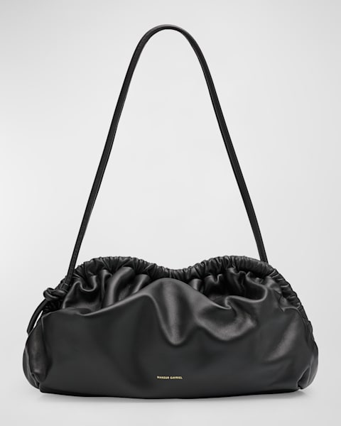 クラッチバッグ Balenciaga Bel Air Small Clutch Balenciaga Bel Air Small Clutch On Strap | Saks Fifth Avenue