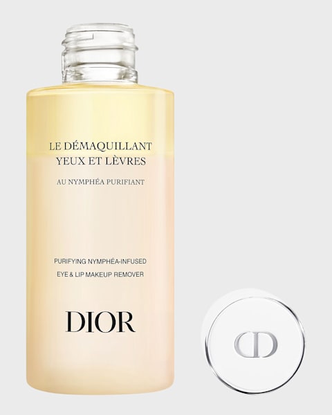 DIOR Dior Prestige Micellar La Mousse Face Cleanser, 4.2 oz