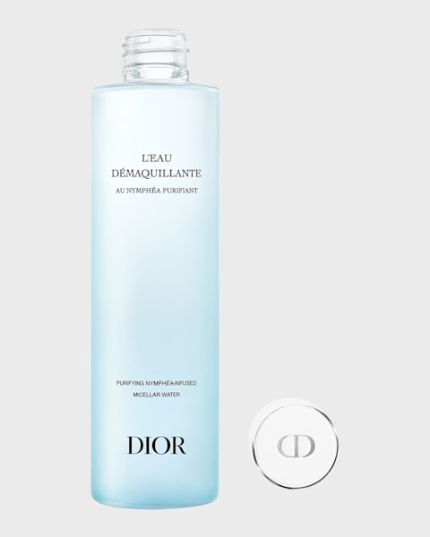 Dior Prestige La Micro-Lotion de Rose新品 Dior Prestige La Micro-Lotion de Rose Advanced Formula | Dior US