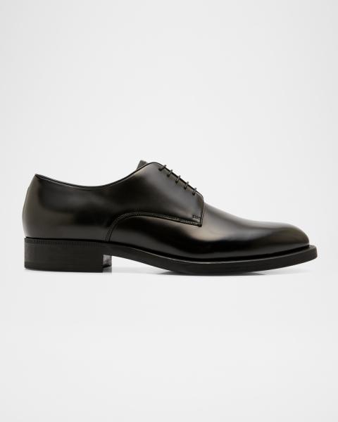 Giorgio Armani Men display picture 1