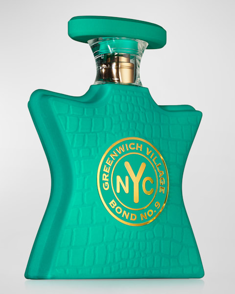 NoMad Eau de Parfum