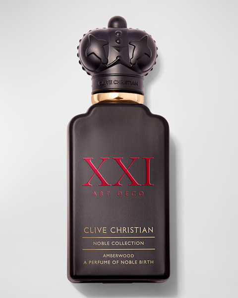 Rock Rose Parfum, 1.6 oz.