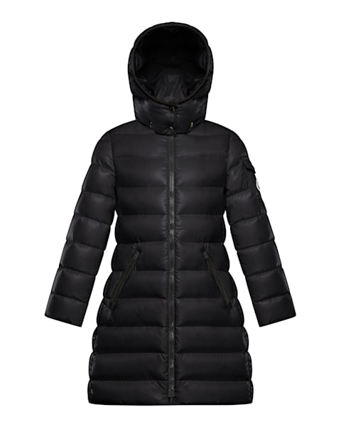 早い者勝ち　Moncler MOKA SIZE:1 早い者勝ち Moncler MOKA SIZE:1