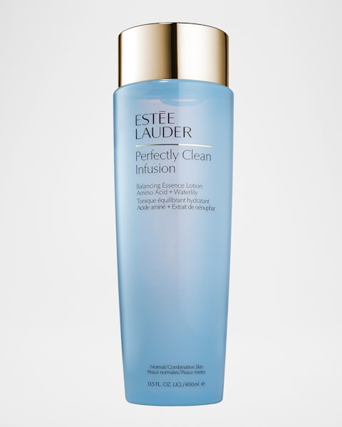 Yves Saint Laurent PURE SHOTS エッセンス Yves Saint Laurent Beaute Pure Shots Soft Polish Double Essence