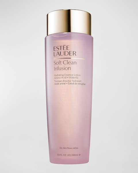 美容液 SK-II GENOPTICS SPOT ESSENCE 75ml sk2-spot-essence__47726.