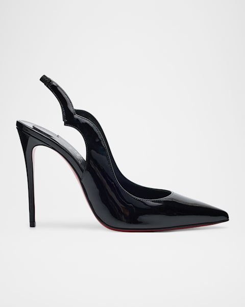 Christian Louboutin Hot Chick 100mm 新品 0400007004581_BEIGE?wid=600&