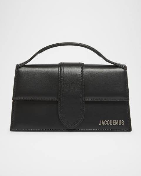 Balenciaga Le Cagole Mini Duffle Bag Metallized | Neiman Marcus