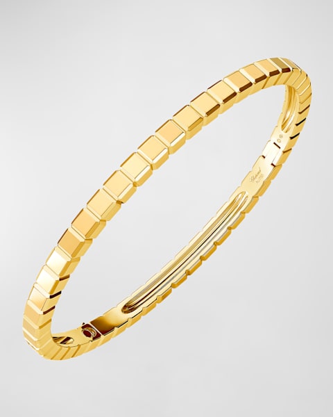 (完売品) ICE BANGLE 101 GOLD heres 新品未使用 完売品) ICE BANGLE 101 GOLD heres 新品未使用
